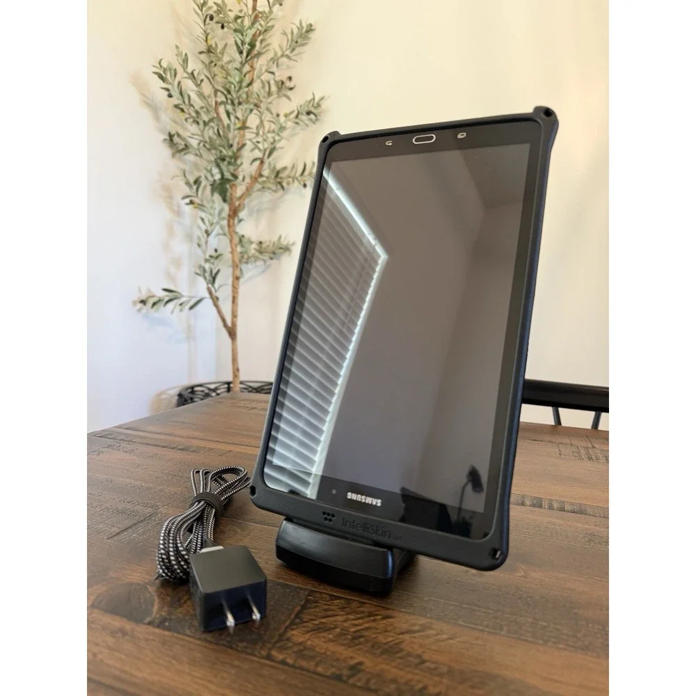Samsung Galaxy Tab A 8